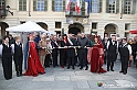 VBS_1490 - Fiera Nazionale del Tartufo e dei Santi 2022